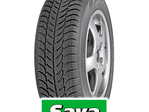 175 70 14 Sava zimske gume par
