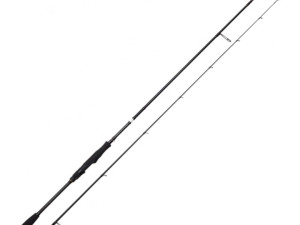 Štap Savage Gear SG2 Fast Game 8.11FT 2.71M 20-60g