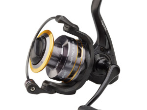 Rola DAM Impressa 4 2500