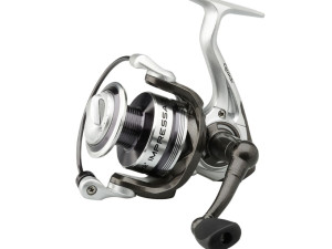 Rola DAM Impressa 3 1000