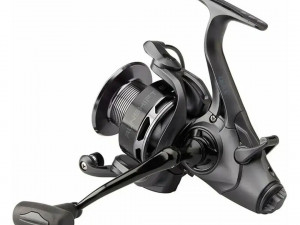 Rola DAM Runshift 6 4000