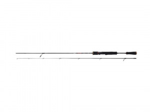 Štap DAM Yagi Light Spoon 6.3FT 1.90M 3-6g