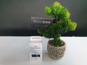 PUNJAC SAMSUNG S25 25W ORIGINAL