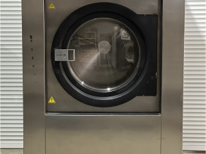 Profesionalna Perilica 35Kg / Fagor LA-35