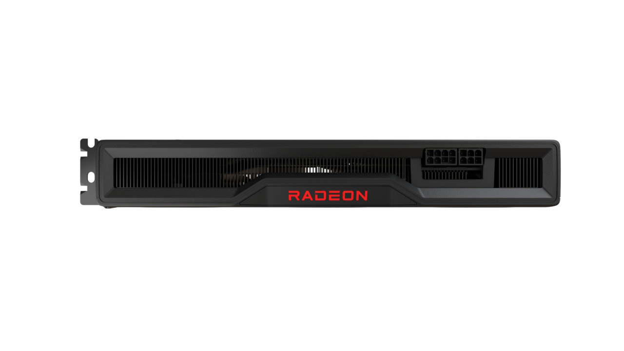 AKCIJA XFX Rx 6750 XT Core Gaming 12GB DDR6 Dx12