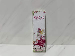 Escada Cherry In The Air - 20ml