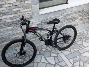 Meilda Biciklo disk kocnice