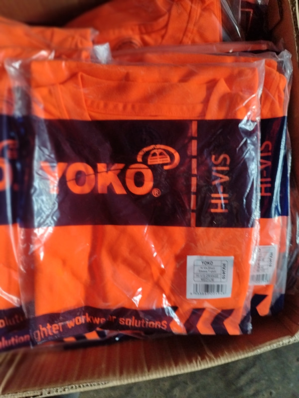 Majce Yoko