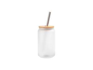 ČAŠA 400ml FROZEN SUBLIMACIJA