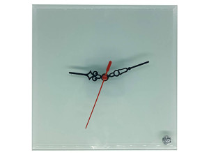 SAT 20CM SUBLIMACIJA