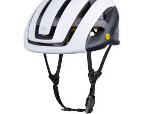 KACIGA NEO MIPS WHITE-BLACK FORCE
