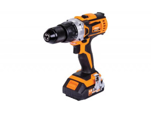 Fuse akumulatorska busilica VLP 5220