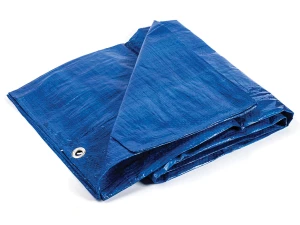 Zaštitna cerada 6x10 m cerade bazeni