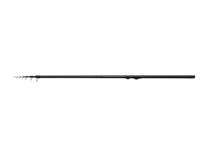 Štap DAM ADJ Tele Trout II 4.80M 10-30g