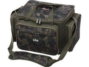 Torba DAM Camovision Carryall Bag 19L