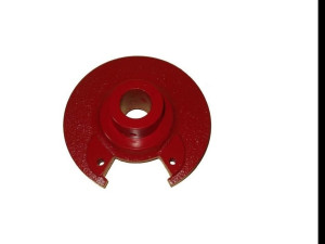 DISK BALIRKE WELGER Š5403
