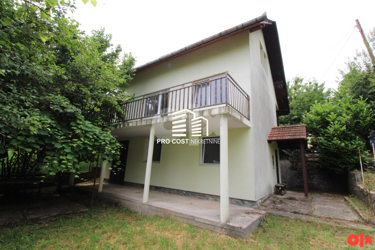 PRO COST | Kuća, Miševići, Hadžići 3