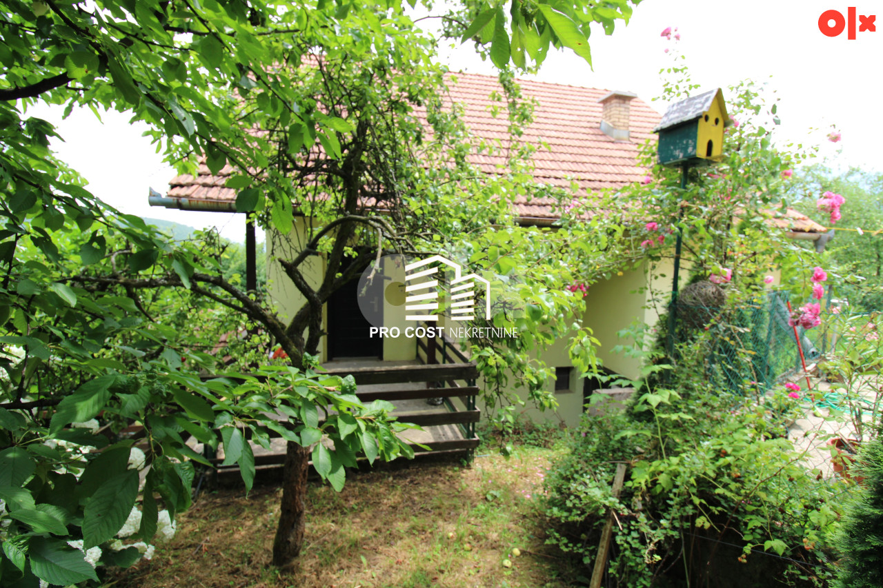 PRO COST | Kuća, Miševići, Hadžići 6