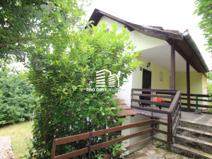 PRO COST | Kuća, Miševići, Hadžići