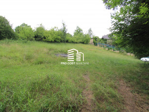 PRO COST | Zemljište Sarajevo - Gladno polje