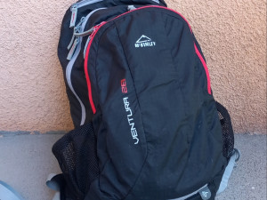 McKINLEY VENTURA 28 ruksak