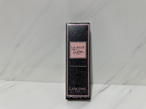 Tresor la nuit 20ml