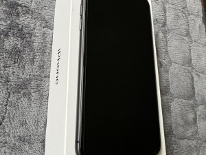 Apple Iphone 11( Samsung, Huawei)