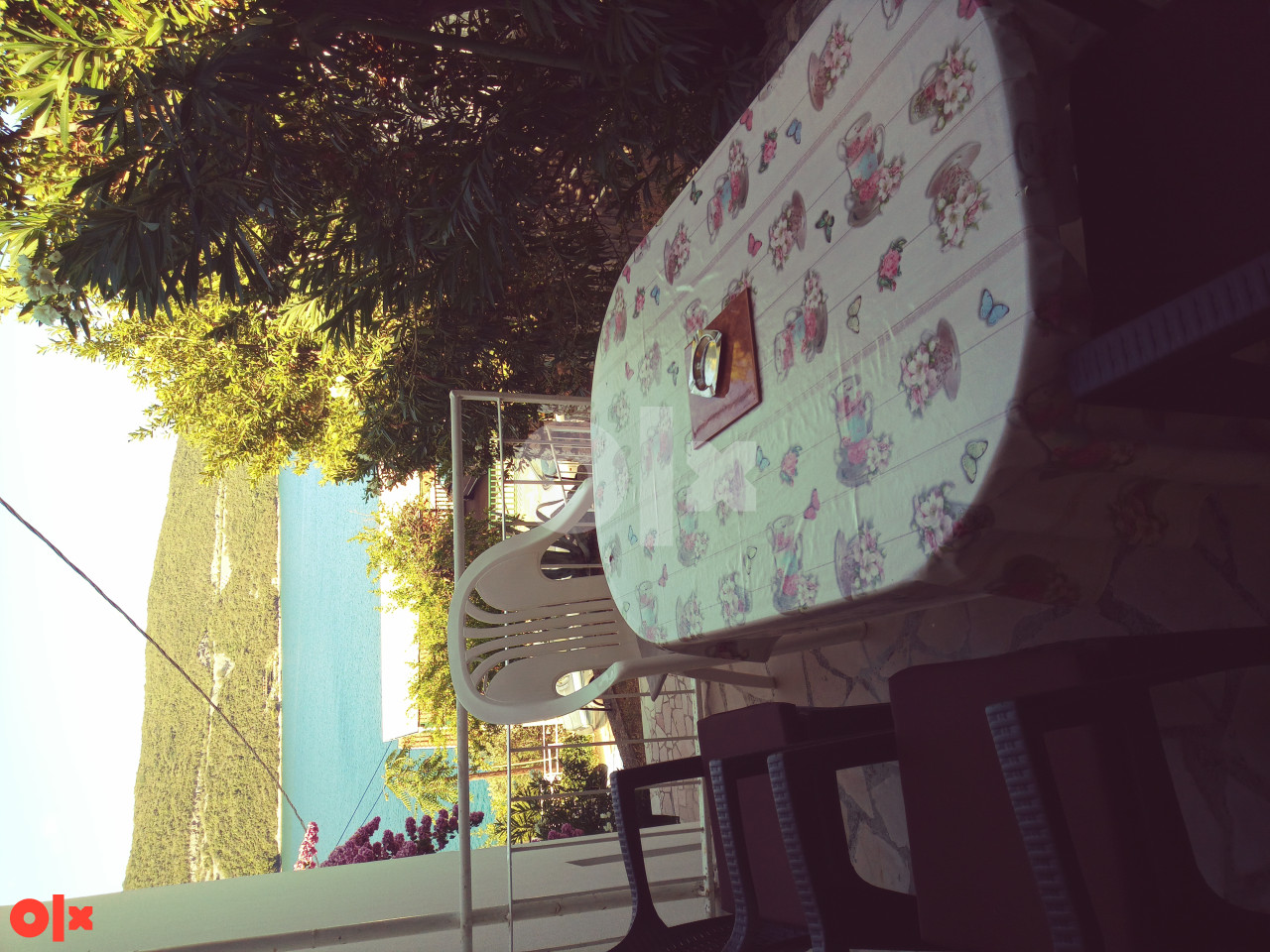 Apartman Neum 5 krevetni