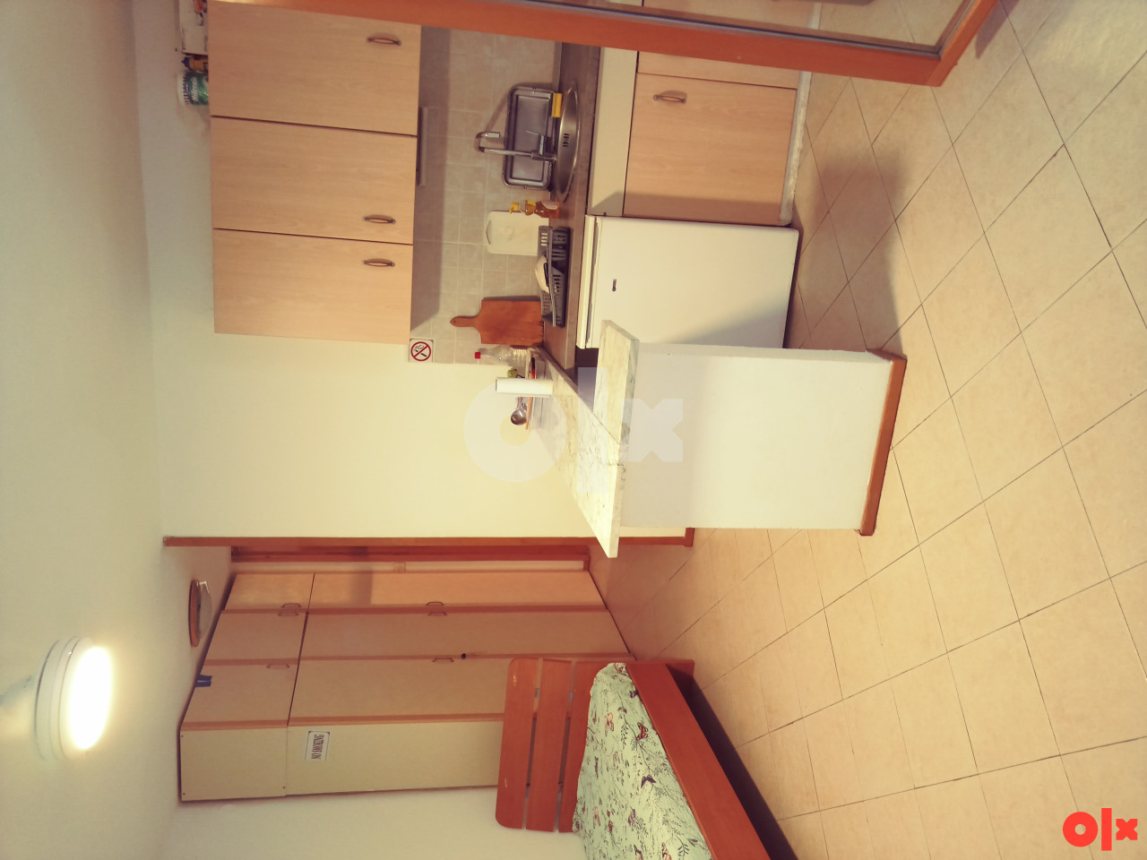 Apartman Neum 5 krevetni 2