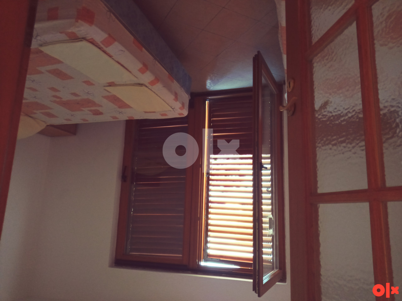 Apartman Neum 5 krevetni 3