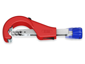 Knipex Rezač cijevi 90 31 03 BK 903103bk