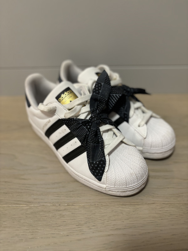 adidas gazelle silver green womens Women's adidas Superstar Shoes White GX1838