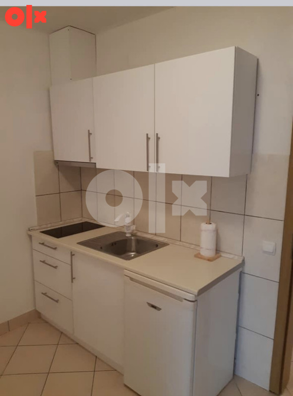 Apartman Apartmani Neum 2