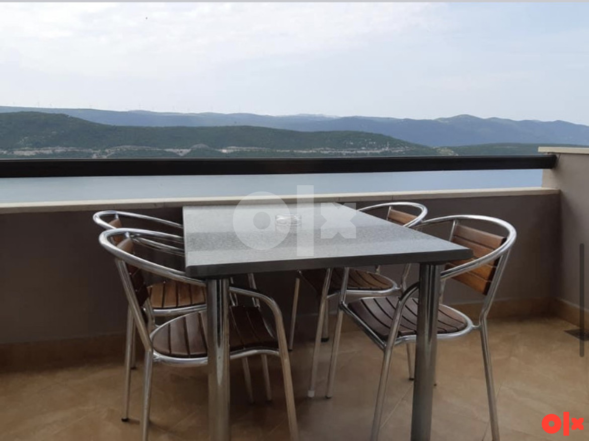 Apartman Apartmani Neum 4