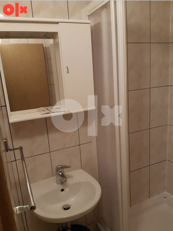 Apartman Apartmani Neum 5