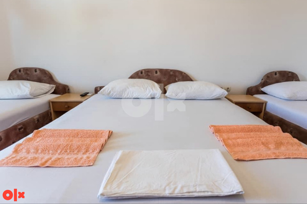 Apartman Apartmani Neum 7
