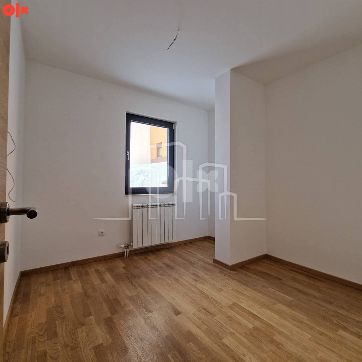 Apartman dvije spavaće sobe Jahorina Šator prodaja 6