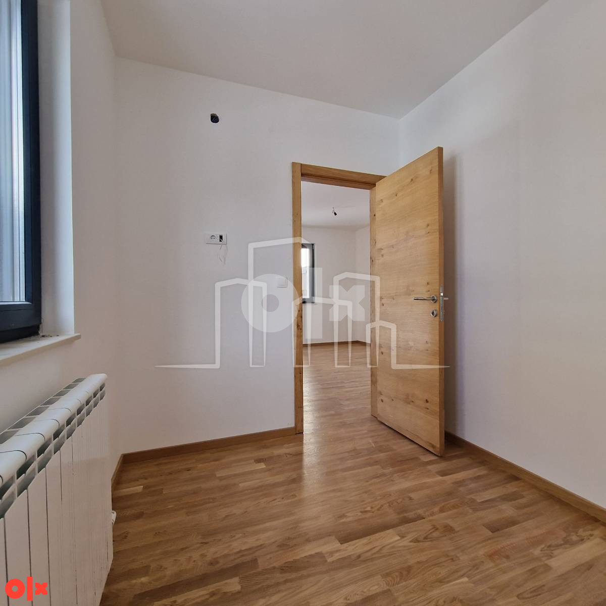 Apartman dvije spavaće sobe Jahorina Šator prodaja 8