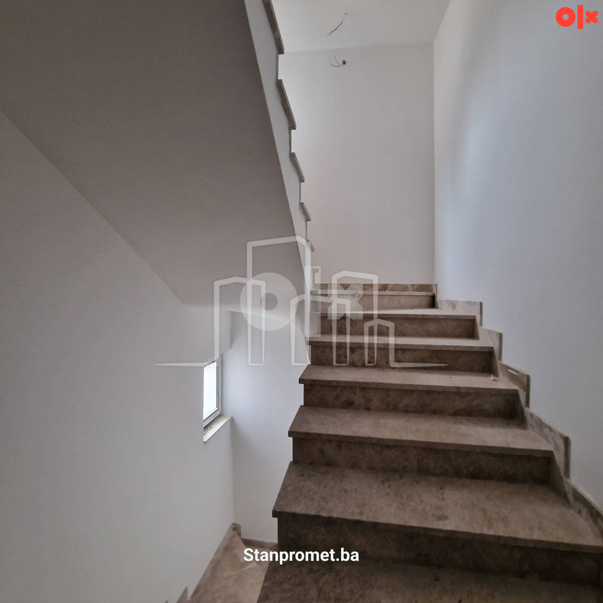 Apartman dvije spavaće sobe Jahorina Šator prodaja 18