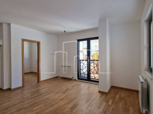 Apartman dvije spavaće sobe Jahorina Šator prodaja photo 2
