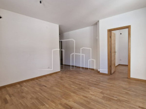 Apartman dvije spavaće sobe Jahorina Šator prodaja photo 5