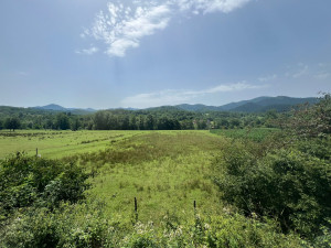 Zemljište Zavidovići 3110m2