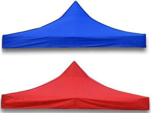 Platno za Tendu 3X3