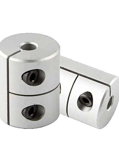 Coupler CR-10 Creality 3D Printer