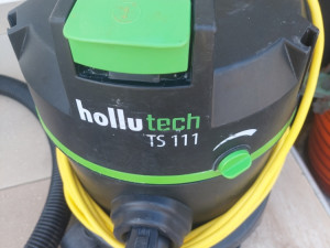usisivac industrijski Hollutech TS111 700w