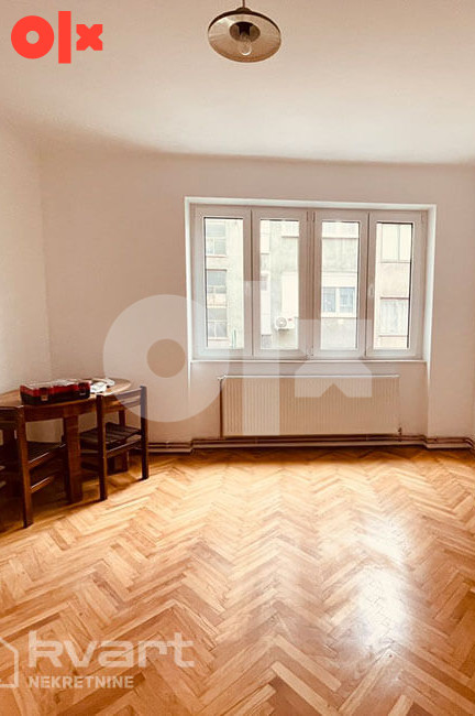 Kvart| Stan Sarajevo - Centar 83m2 3