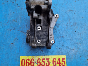 Citroen C5 nosač alternatora 9643834880 2.0hdi