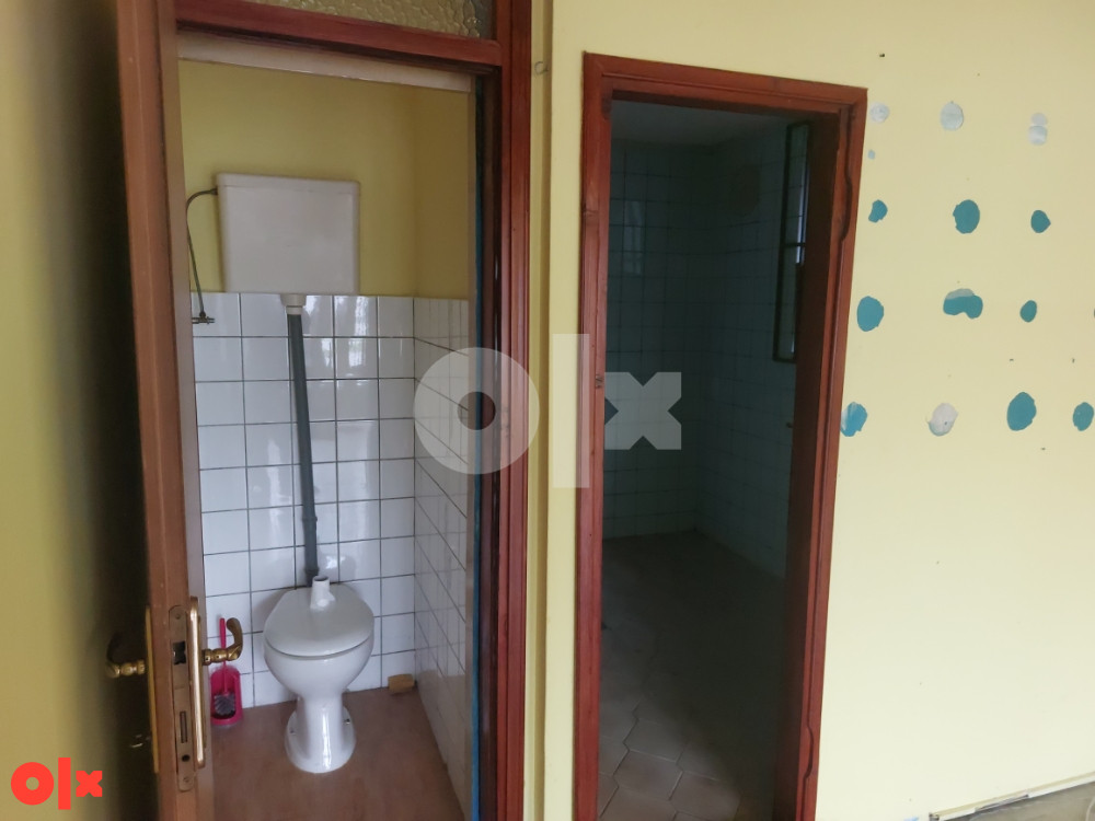 Poslovni prostor i Snack Automat Tuzla 10