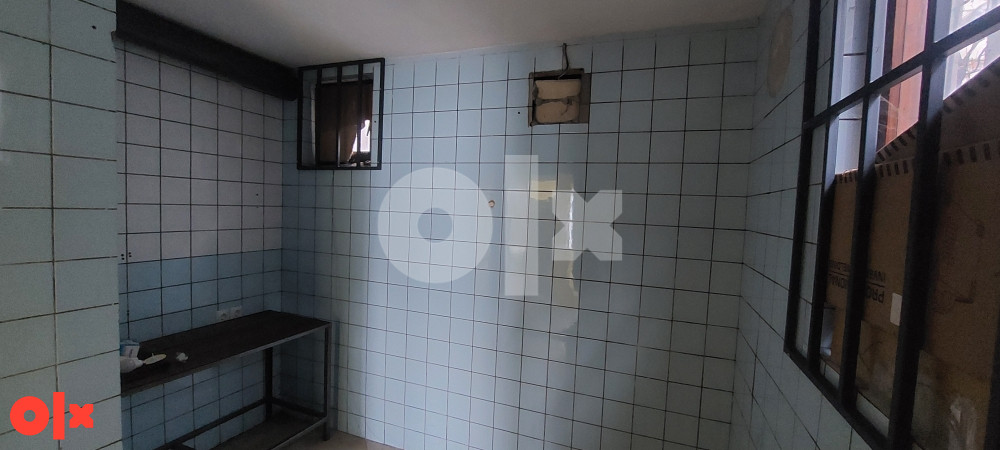 Poslovni prostor i Snack Automat Tuzla 12