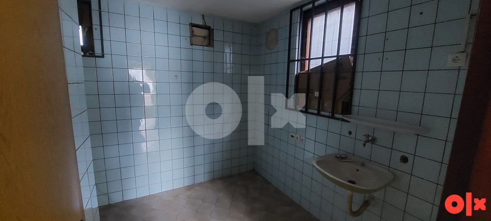 Poslovni prostor i Snack Automat Tuzla 13